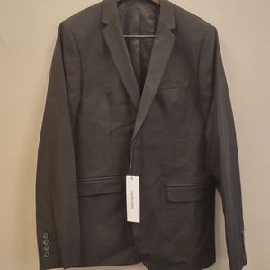 Calvin Klein Blazer